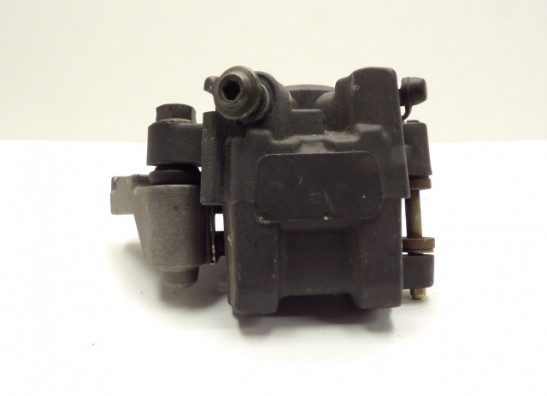 Bremssattel Bremszange hinten Yamaha YZF R6