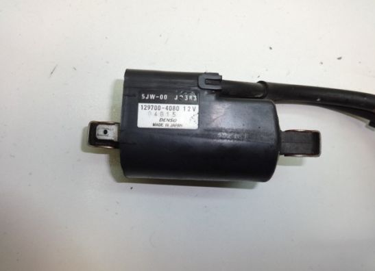 Ignition Coil Yamaha FJR 1300