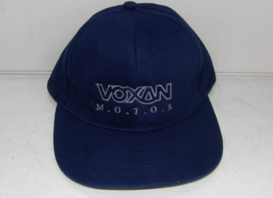 Other Voxan Voxan Accesoires