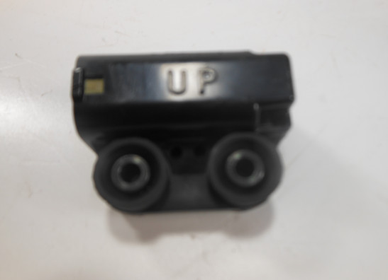 Relay Yamaha MT 09