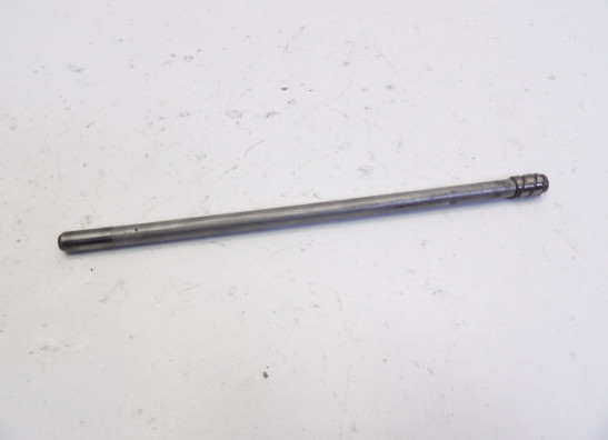 Clutch Yamaha XV 700 / 750 SE
