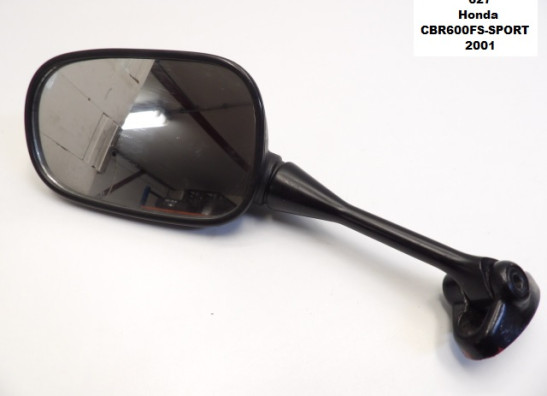 Mirror right Honda CBR 600 FS Sport
