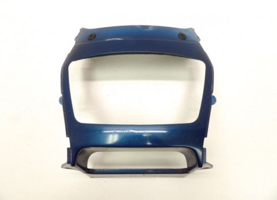 Cowl upper center Suzuki GSF 600 650 Bandit 