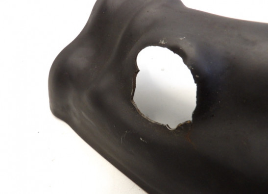 Auspuff-Krummer Honda ST 1100 Pan European