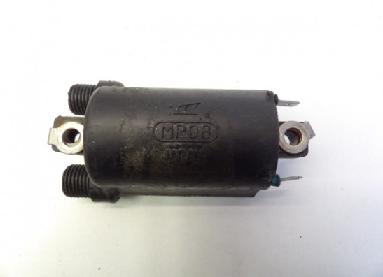 Ignition Coil Honda CBR 600 F