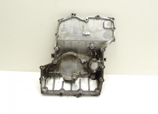 Oilpan Yamaha FJR 1300