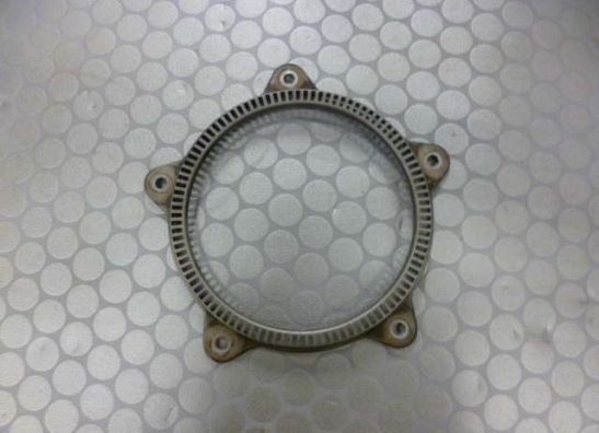 ABS ring voor BMW K 1200 S  2004-2009