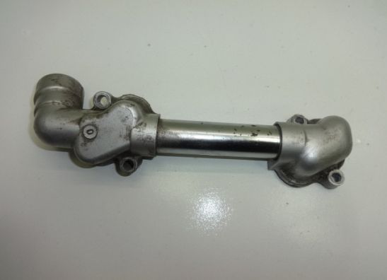 Motorblock Sonstiges Honda VF 750 C Magna