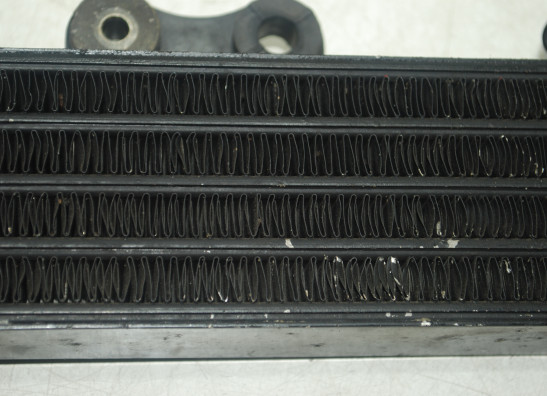 Oliekoeler Honda CBR 1000 F