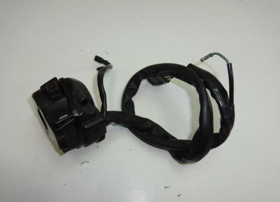 Stuurschakelaar links Honda CBR 1000 F