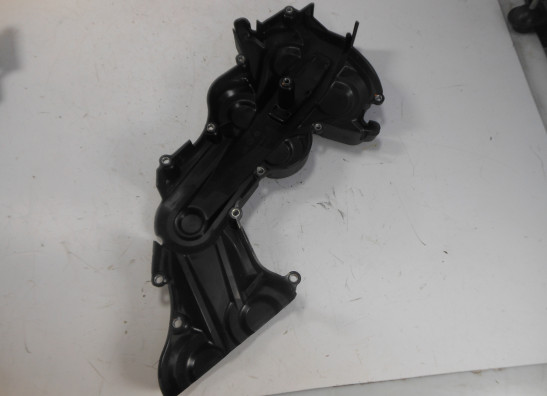 Motorblokdeksel Ducati Multistrada 1200