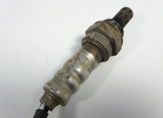 Lambda sensor BMW K 1200 R 