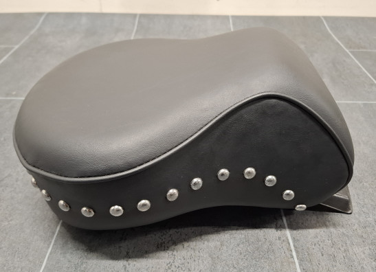 Soziussitz Harley Davidson Softtail