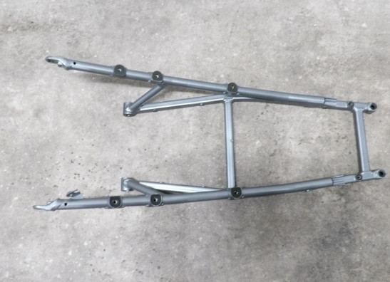 Achtersubframe BMW R 1200 RS LC
