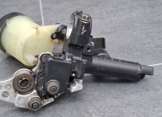 Koppelingspomp Kawasaki ZXR 750