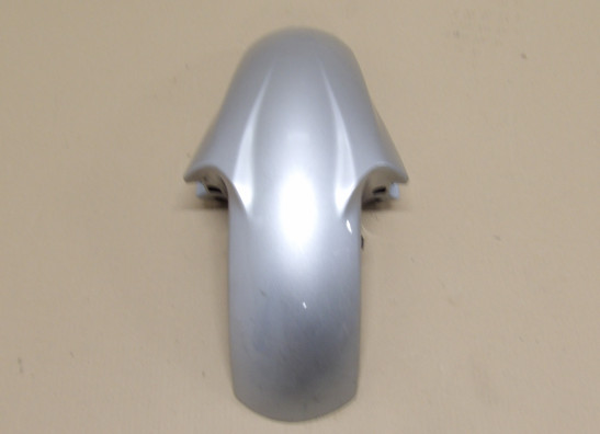 Front fender Yamaha YZF R6