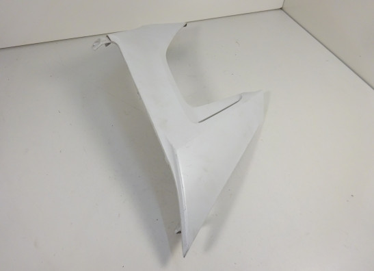 Cowl Left Honda NC 750 X