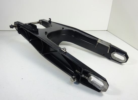 Hinterradschwinge KTM 690 SM