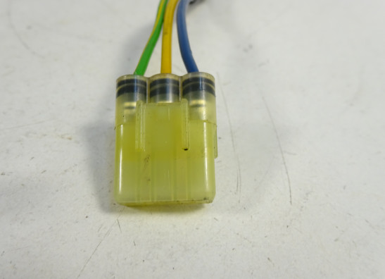 Pickup coil Suzuki GSF 650 Bandit