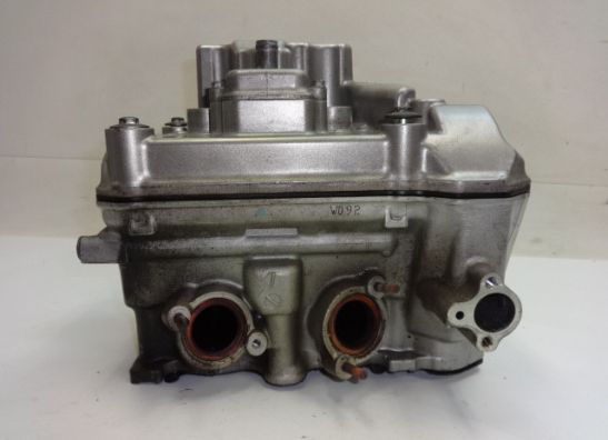 Cilinderkop Honda VFR 800 I