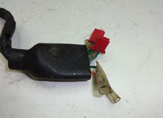 Kabelboom Honda CB 450