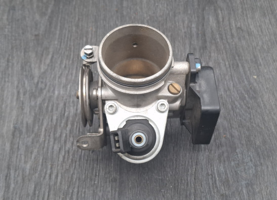Throttle body BMW R 1100 GS