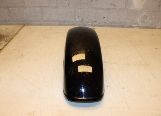 Voorspatbord Kawasaki VN 700  750
