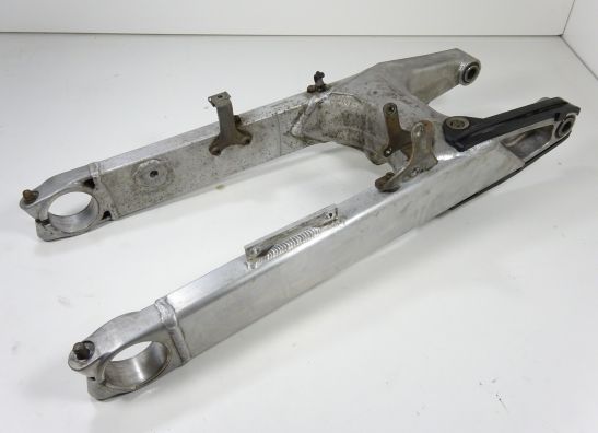 Achterbrug KTM 620 Duke