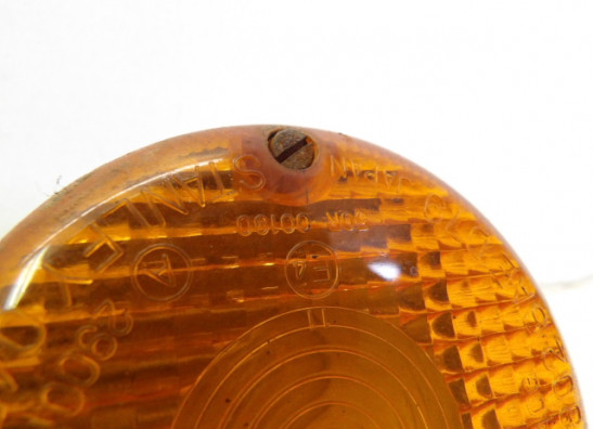Blinker vorne links Yamaha XV 700 / 750 SE
