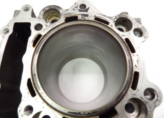 Zylinder Yamaha XTZ Tenere