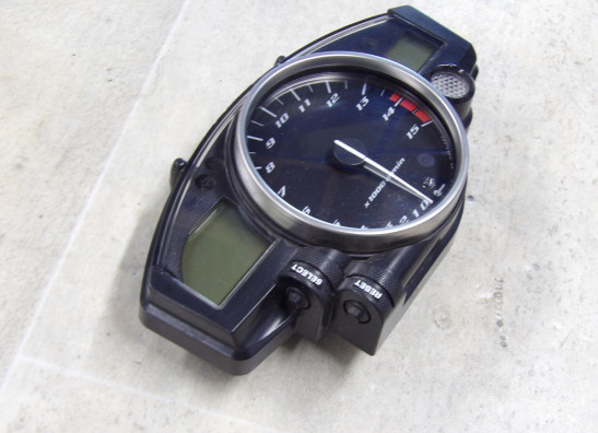 Tacho-set Yamaha YZF R1