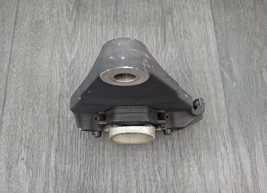 Rear brake caliper Harley Davidson Softtail