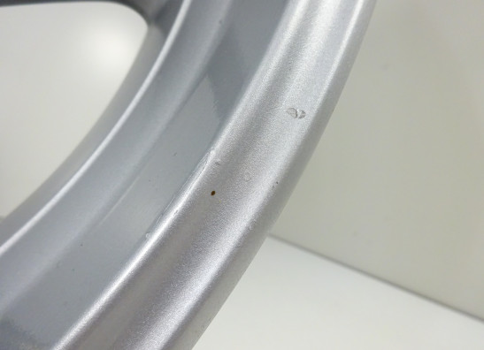 Achtervelg BMW R 1200 RT