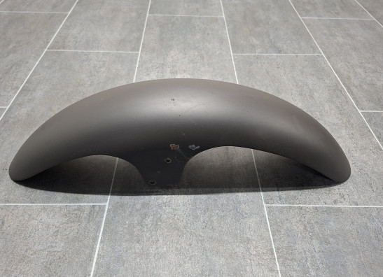 Voorspatbord Suzuki VS 1400 Intruder