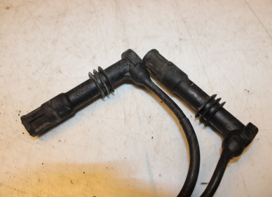 Bougiedop BMW R 1100 RT