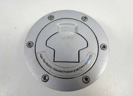 Slotenset BMW R 1200 ST