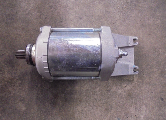 Starting motor Kawasaki Z 650
