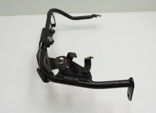 Upper cowl Stay Kawasaki KLR 650