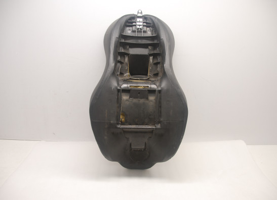 Zadel Harley Davidson Touring FL