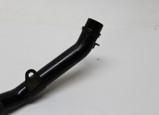 Water pump Yamaha MT 07