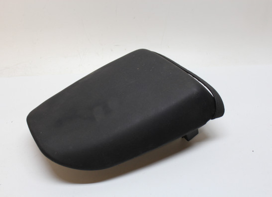 Buddy zadel Kawasaki ZX 9 R