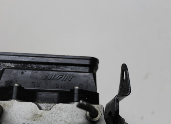 ABS pump Triumph Sprint GT 1050