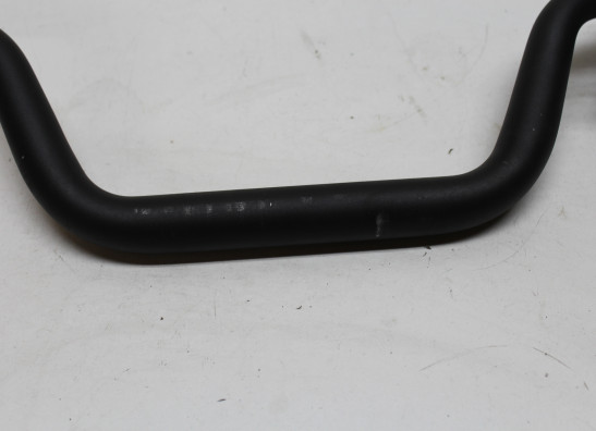 Stuur Yamaha XSR 700