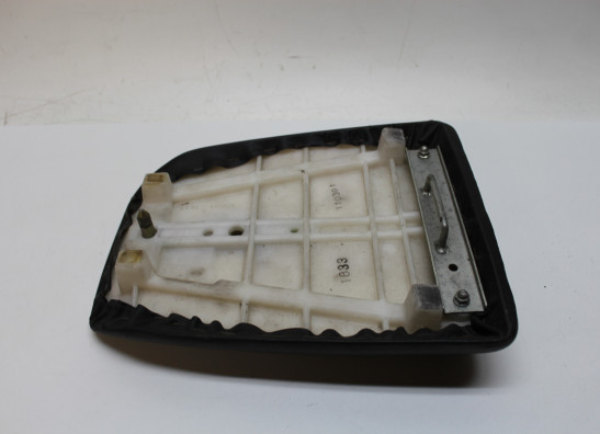 Buddy zadel Kawasaki ZXR 750