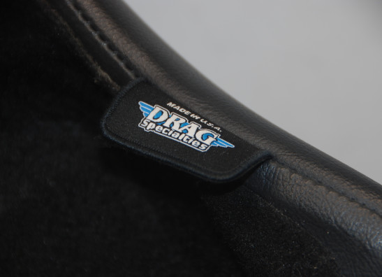 Sitzbank Harley Davidson Sportster