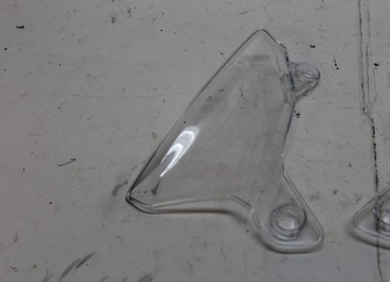 Kuipruit Ducati Multistrada V4