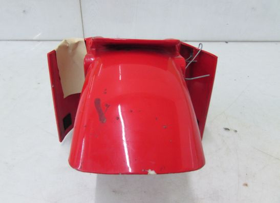 Voorspatbord Honda VFR 750