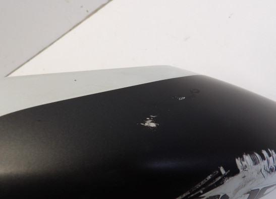 Seiten verkleidung links Honda CB 500 F