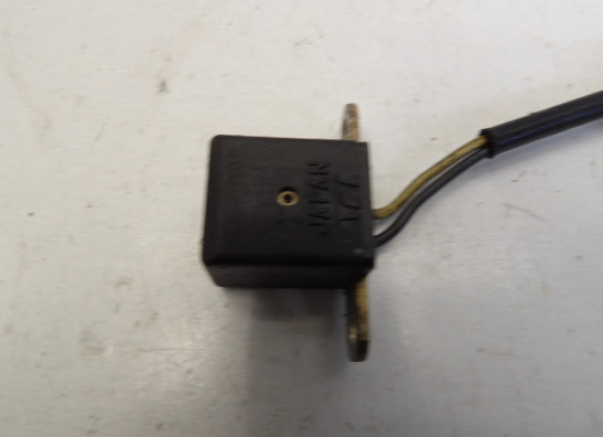 Impulsgeber Kawasaki GPZ 500