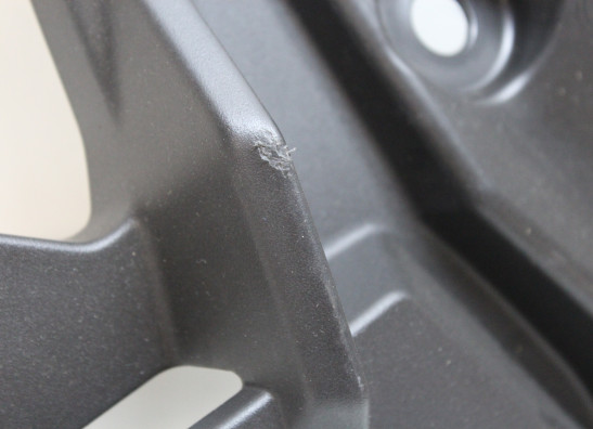 Rechter zijkuip Suzuki GSX S 1000 GX